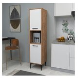 Hanah home daminol atlantic pine white