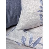L`ESSENTIEL MAISON Ranforce posteljina (200x220) Nitsa Dark Blue cene
