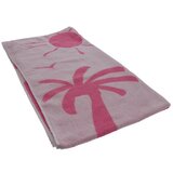 FROTEX Peškir 70x140cm MAJAMI-4 | Eponuda.ba