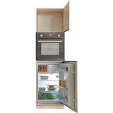 MID.YOU OMARA ZA VGRADNO NAPRAVO | Shoptok.si