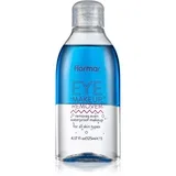 Eye Makeup Remover dvofazni odstranjevalec ličil za okoli oči 125 ml