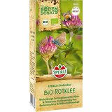 SPERLI Bio tretma za tal z rdečo deteljo - 230 g Cene