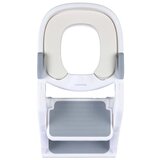  Dječje toaletno pomagalo MoonLight Grey | shoptok.hr