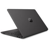 HP 255 G9 (dark ash silver) fhd ips, ryzen 5 5625U, 16GB, 512GB ssd (9M3H1AT) outlet | ePonuda.com