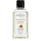 Maison Berger Paris Velvet of Orient Velvet Of Orient punjenje za aroma difuzer 200 ml Cijene