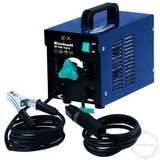 Einhell aparat za elektro-lučno varenje Blue BT-EW 150V | ePonuda.com