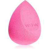 Wet N Wild makeup sponge gobica za ličenje 1 ks za ženske | Shoptok.si