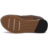 Sun68 08 JAKI BICOLOR Smeđa | shoptok.hr