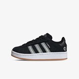 Adidas Campus 00s led lights cf el c | ePonuda.com