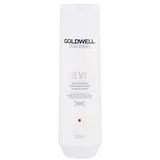 DS Silver šampon 250ml