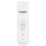 Goldwell Dualsenses Silver šampon za sive lase 250 ml za ženske Cene