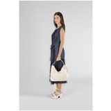 Café Noir NI0818 Bež | shoptok.hr