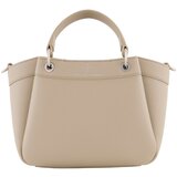 EAX Torbe 942927 CC783 Bež | Shoptok.si