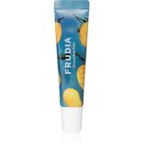 Frudia Honey Mango hidratantna maska za usne 10 g Cijene
