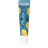 Frudia Honey Mango vlažilna maska za ustnice 10 g | Shoptok.si