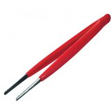  Pro Pinceta komplet 2 kom 150mm (908-T301) | ePonuda.com