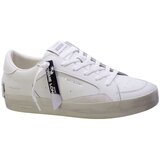 Crime London 144892 Bijela | shoptok.hr