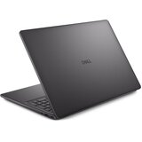 Dell HD RGB 16 DC16250 16 inch FHD+ 300nits Core 5 120U 16GB 1TB SSD Backlit FP Win11Pro laptop | Eponuda.com