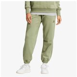 Adidas W all szn pt | ePonuda.com