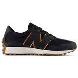 New Balance Gs327 m Crna | shoptok.hr