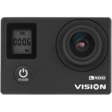  Kruger&Matz sportska kamera Vision L400 | shoptok.hr