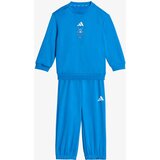 Adidas Trenerka Tiro_Nster Cene
