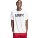 Adidas IW8835 Bijela | shoptok.hr