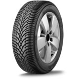 Kleber Zimska 205/40R17 84V KRISALP HP3 - Skladišče 3 (Dostava 5 delovne dni) | Shoptok.si