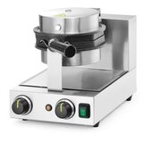 Hendi Rotacioni aparat za Bubble Waffles, 220-240V/1500W, 255x560x(H)318mm | Eponuda.com