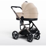 Avionaut Sirius dječja kolica 2u1, Beige | shoptok.hr