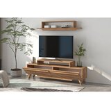 Hanah home tv polica MC607228 Cene