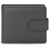 Vuch Aris Grey | shoptok.hr