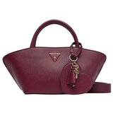 Guess bordo ženska torba | ePonuda.com