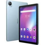  Tablet Blackviev Tab 70, 4GB/64GB, ViFi, 10,1", svetloplavi | ePonuda.com