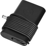 Dell 450-ABFS power adapter /inverter Indoor 65 W Black | shoptok.hr