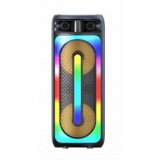 Optonica ZVUČNIK BLUETOOTH PARTYBOX 9551 | ePonuda.com