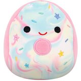 Squishmallows Jzw misteriozni pliš igračka 20cm ( 1100056072 ) | Eponuda.com