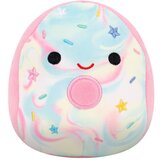 Squishmallows Plišasta igrača Mystery – | Shoptok.si