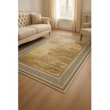 Conceptum Hypnose tepih HM-CRP25-26, pravougaoni, 100 x 140 cm, smeđi | Eponuda.ba