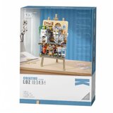 LOZ Keep Fit - Cat and Mouse | ePonuda.com
