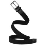 Peterson rovicky290390 sarena | shoptok.hr