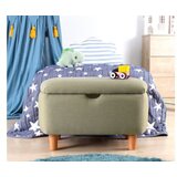 Balcab Home atelier del sofa tabure moouv 3331 | Eponuda.com