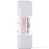 Ruf krema Larger, 75ml | Shoptok.si