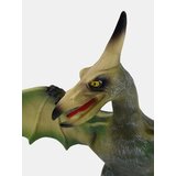 Sinsay Igračka - Dinosaurus | shoptok.hr