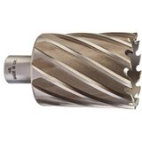 Milwaukee rezna kruna za glodala hss, 48 x 50 mm 4932371775 | ePonuda.com