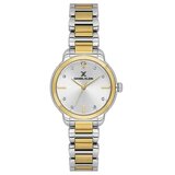 Daniel Klein dk14126-4 | Eponuda.com