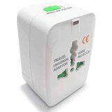  za punjač univerzalni 931L beli | ePonuda.com