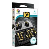 SMART GAMES IQ CIRCUIT Cijene