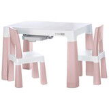 Unutrašnje uređenje dječjih soba