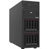 Lenovo SRV LN ST250 V3 6353P 32GB Cene